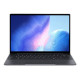Chuwi CoreBook X i3-1220P Intel® Core™ i3 Portátil 35,6 cm (14'') WUXGA 16 GB